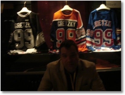 Gretzky-Jerseys