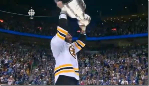 Chara-Stanley-Cup
