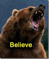 Bruins-Believe