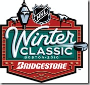 2010_NHL_Winter_Classic