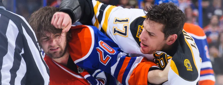 Edmonton Oilers may have deal worked out with Milan Lucic - Movie TV Tech  Geeks News